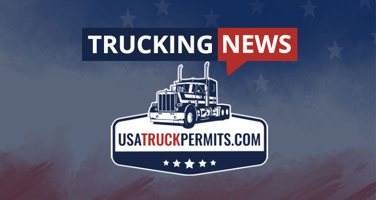 Trucking News: Mid July 2023 Market Update 